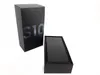 Samsung Galaxy S10 Duos SM-G973FDS 128GB Prism Black Náhled obrázku produktu 35