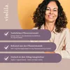violila Ginkgo 70 Kapseln Produktbild-Vorschau 4
