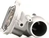 Wahler Thermostat für Mercedes C-Klasse CLC-Klasse CLK Produktbild-Vorschau 7