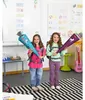 Tutoriel étape par étape : la « Schultüte » « Basty le Voir les images du produit 2