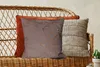 MuchoWow® Zierkissen Sofakissen Wohnzimmer Dekokissen 45x45 Produktbild-Vorschau 5