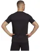 Adidas T-shirt ENT22, HC0448, Pointure : 176 Voir les images du produit 3
