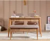 Skye Decor, Vina 0900 - Atlantic Stone, súprava Náhľad obrázku produktu 1
