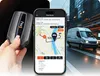 PAJ GPS Power Finder Traceur GPS magnétique 4G jusqu'à 90 Voir les images du produit 3