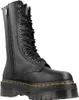 DR. MARTENS QUAD Čierna Náhľad obrázku produktu 5