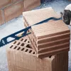 BOSCH 2608900417 BOSCH EXPERT S 1243 HM Brzeszczot Podgląd zdjęcia produktu 36