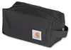 Carhartt B0000555 Kit de voyage imperméable Black OS Voir les images du produit 2