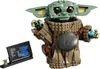LEGO® Star Wars™ 75446 Grogu™ (apprendista Mandaloriano) Anteprima dell’immagine prodotto 4