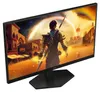 Moniteur AOC G4 Q27G42ZE 68,6 cm (27") 2560 x 1440 pixels Voir les images du produit 5