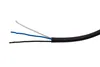 HELLA Rückfahrscheinwerfer 2ZR 964 169-351 Links 123mm Produktbild-Vorschau 5