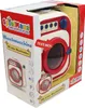 SpielMaus Küche Waschmaschine Sonstige Produktbild-Vorschau 1