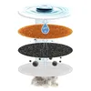 Zestaw 5 filtrów AquaFlow do Petkit Eversweet – 3-stopniowe Podgląd zdjęcia produktu 5
