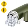 MOUNTAIN GOAT Touristenthermos, 1 Liter, Edelstahl, Produktbild-Vorschau 10