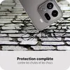Cazy Coque compatible avec Oppo Find X9 Pro Coque en Voir les images du produit 4
