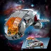 LEGO® Marvel 76232 Hoopty Voir les images du produit 9