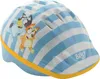 Bluey Schutzhelm Multi Coloured 48-52cm Produktbild-Vorschau 1