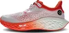 Numero di scarpe: US 9 Anteprima dell’immagine prodotto 3