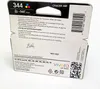 TIN HP # 344 C9363EE color Produktbild-Vorschau 9