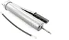 Pressol Fettpresse 12633 57mm 300mm 1.25kg Produktbild-Vorschau 14