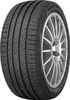 Rotalla Sommerreifen motorcycle-tyres Setula S-Race RU01 ( Produktbild-Vorschau 5