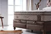 Bambi Bett 180x200, Boxspringbett mit Matratze & Stauraum, Produktbild-Vorschau 14