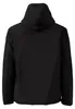 Napapijri Rainforest Winter 3 Jacke Schwarz XL Mann Schwarz Produktbild-Vorschau 20