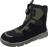 A single winter boot shown against a white background. Produktbild-Vorschau