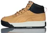 Buty męskie Puma Tarrenz Sb Puretex, 370552 04, Rozmiar-41 Podgląd zdjęcia produktu 3