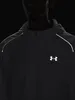 Under Armour Storm Run Blouson Blanc L / Regular Hommes Voir les images du produit 3