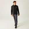 Regatta Softshelljacke Cera V für Herren, Größe:3XL, Produktbild-Vorschau 8