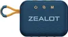 ZEALOT S75 Outdoor BT 5.2 reproduktor, 10W prostorový zvuk, Náhled obrázku produktu 5