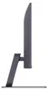 LG 24G411A-B, 61 cm (24"), 1920 x 1080 Pixel, Full HD, LCD, Produktbild-Vorschau 14