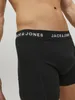 Jack & Jones 5713741184797, Boxerky, Krátke boxerky, Náhľad obrázku produktu 11