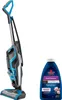 BISSELL CrossWave Nass & Trocken Sauger Produktbild-Vorschau 22