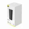 Baseus Cestino per auto senza polvere, 800 ml (nero) Anteprima dell’immagine prodotto 7
