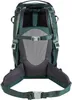 Tatonka Great Escape 50+15 Women - Reiserucksack 64 cm Produktbild-Vorschau 3