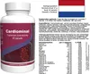 Cardiominal - 180 kapslí (3x 60 kapslí) - balení po 3 Náhled obrázku produktu 5