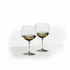 RIEDEL 6416/97 VINUM Oaked Chardonnay/Montrachet Weinglas Produktbild-Vorschau 18