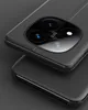 Flipové pouzdro pro Xiaomi Redmi Note 14 Pro+ Náhled obrázku produktu 5