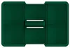 PARKSIDE® Mobiler Gartenhocker Produktbild-Vorschau 7