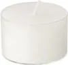Horeca Candle - 100 bílých čajových svíček - 8 hodin - bez Náhled obrázku produktu 3