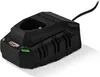 PARKSIDE® 12 V Akku-Ladegerät »PLGK 12 A3«, 2,4 A Produktbild-Vorschau 1