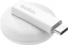 Belkin BoostCharge, Wewnętrzna, Zewnętrzna, USB, Podgląd zdjęcia produktu 9