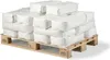 Quarzsand HQs, Körnung:0.2 - 2.0, Verpackungseinheit:499 kg Produktbild-Vorschau 1