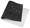 Tapis de découpe - Tapis de découpe en PVC de haute Voir les images du produit 1