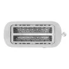 ZEEGMA Toster TOSTEE CHEF, 1500 W, 4 toastové chleby naraz, Náhľad obrázku produktu 26