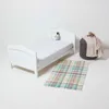 HOMESCAPES 2er-Set Kinderbett-Matratzenschoner wasserdicht Produktbild-Vorschau 8