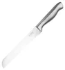 Coltello da pane NIROSTA STAR, coltello da cucina Anteprima dell’immagine prodotto 10