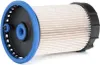 Kraftstofffilter UFI 26.065.00 für VW Golf VII Schrägheck Produktbild-Vorschau 9