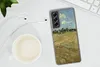 MuchoWow® Handyhülle Schutzhülle Hülle für Samsung Galaxy Produktbild-Vorschau 6